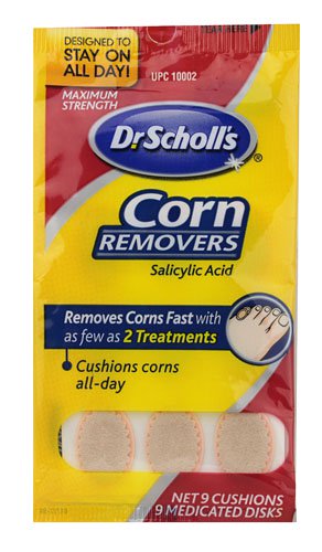 dr-scholl-s-reg-corn-remover
