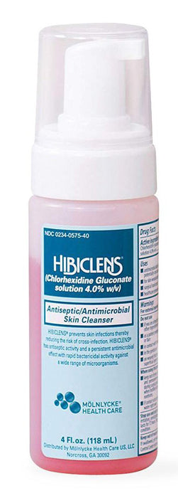 hibiclens-reg-surgical-scrub