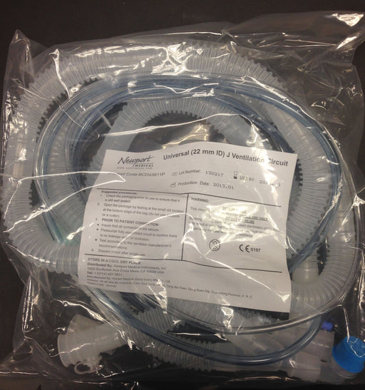 newport-breathing-circuit