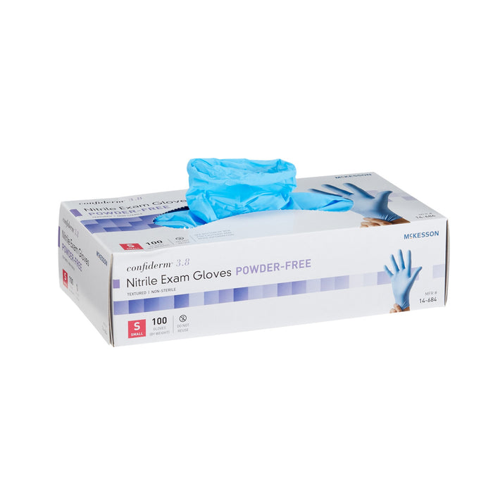 mckesson-confiderm-trade-3-8-exam-glove