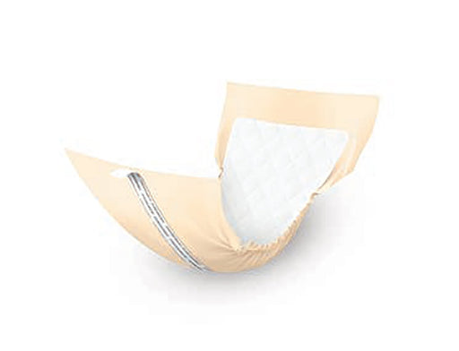 dignity-reg-ultrashield-reg-incontinence-liner-7-frac12-x-15-2-5-inch