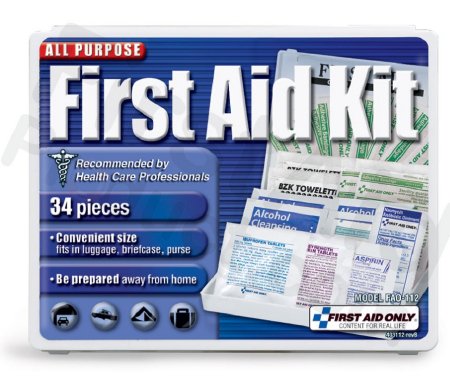 all-purpose-first-aid-kit
