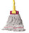 o-dell-reg-100-series-wet-mop-head