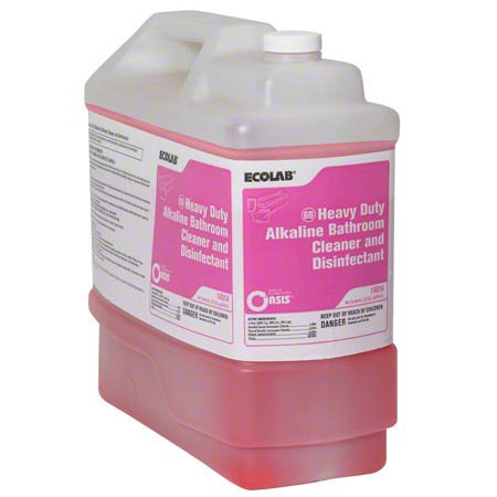 ecolab-reg-surface-disinfectant-cleaner