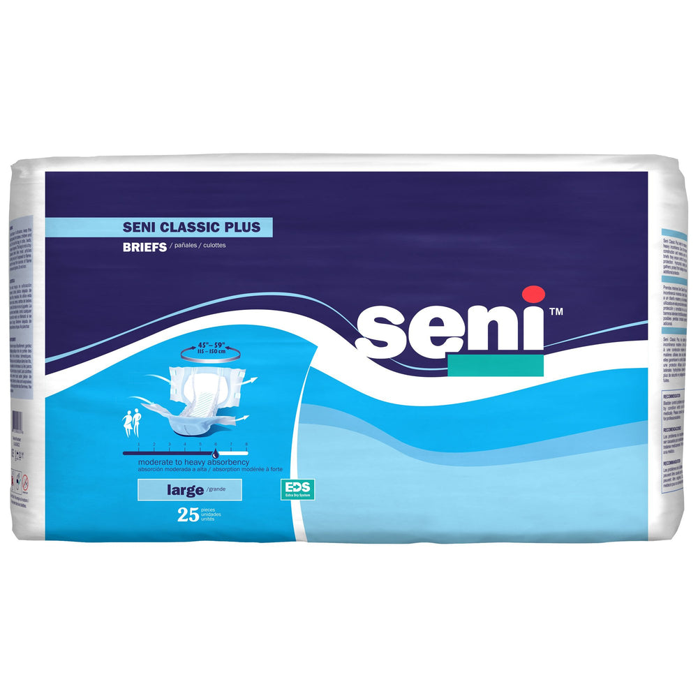 seni-reg-classic-plus-moderate-to-heavy-incontinence-brief-large