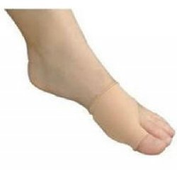 pedifix-visco-gel-reg-bunion-sleeve