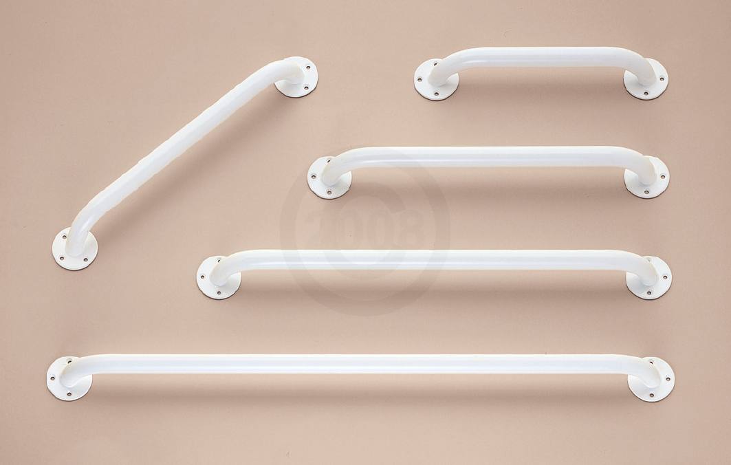 nova-ortho-med-grab-bar