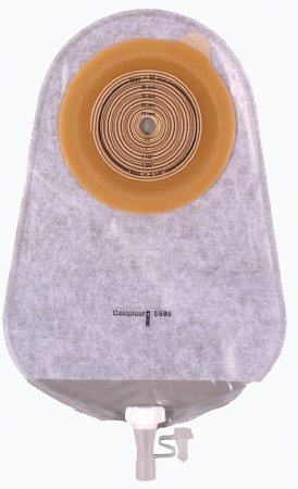 coloplast-assura-reg-urostomy-pouch