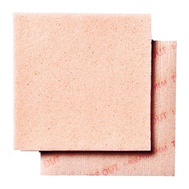 polymem-reg-foam-dressing-3-x-3-inch