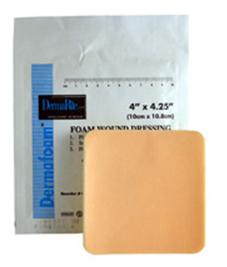 dermafoam-reg-foam-dressing-6-x-6-inch