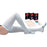 t-e-d-trade-anti-embolism-stockings