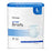 mckesson-ultra-heavy-absorbency-incontinence-brief-large