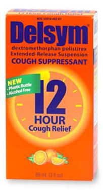delsym-reg-cough-relief