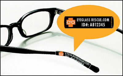 eyeglass-rescue-identification-amp-protection-eyeglass-sleeves