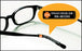 eyeglass-rescue-identification-amp-protection-eyeglass-sleeves
