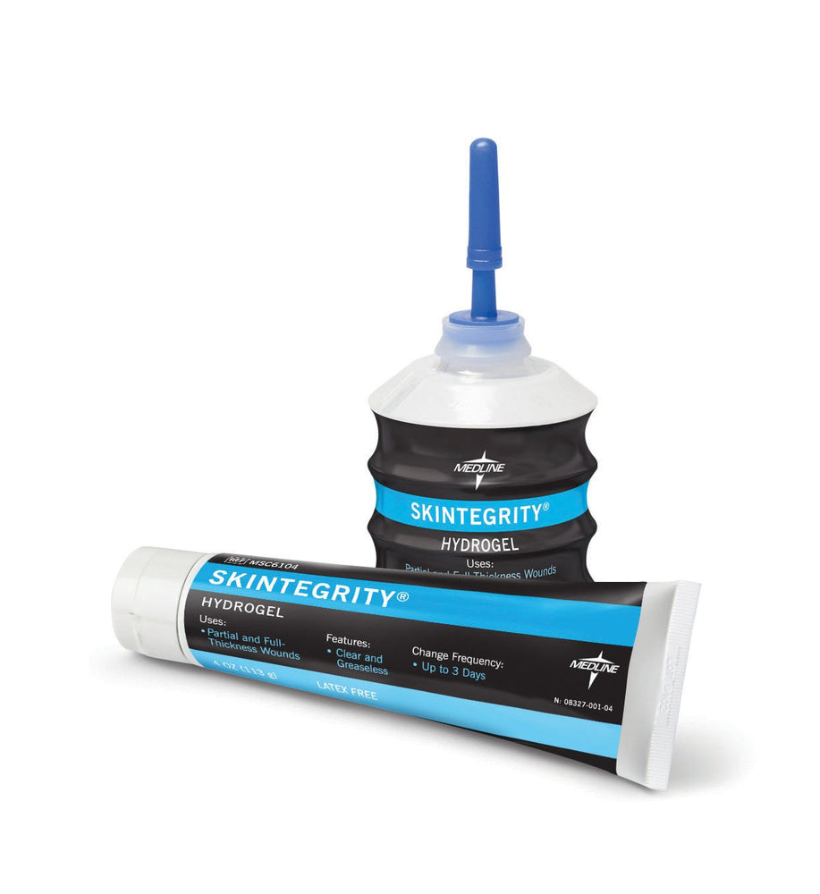 medline-reg-skintegrity-hydrogel-4-oz