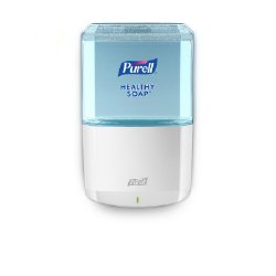 purell-reg-es8-soap-dispenser