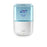 purell-reg-es8-soap-dispenser