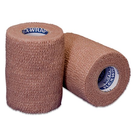 kendall-trade-cohesive-bandage-1-inch-x-5-yard