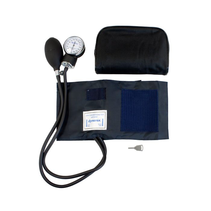 dynarex-reg-aneroid-sphygmomanometer