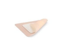 triact-silicone-foam-dressing-4-x-4-inch