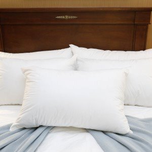 royal-blue-international-bed-pillow