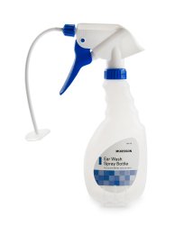 mckesson-ear-wash-system