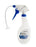 mckesson-ear-wash-system