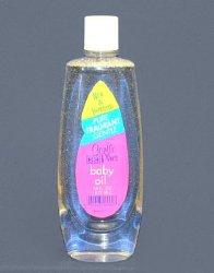 gentle-plus-baby-oil