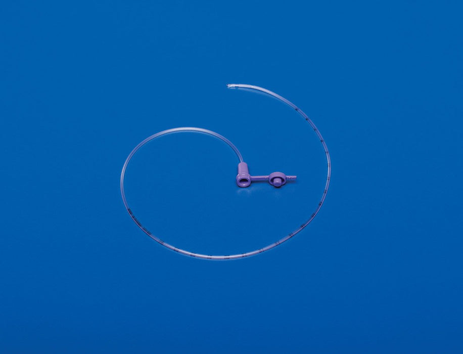 kangaroo-trade-nasogastric-feeding-tube