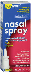 sunmark-reg-nasal-spray