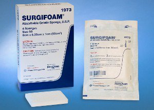 surgifoam-reg-hydrogel-dressing-2-cm-x-6-cm-x-7-mm