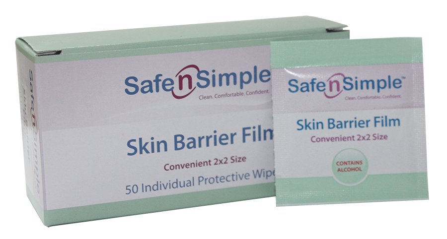 safe-n-simple-skin-barrier-wipe