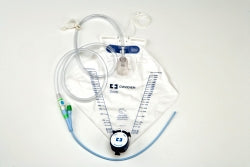 dover-trade-indwelling-catheter-tray-18-fr-foley-anti-reflux