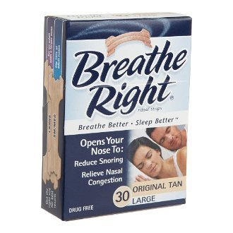 breathe-right-reg-nasal-strips
