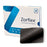 zorflex-reg-antimicrobial-dressing