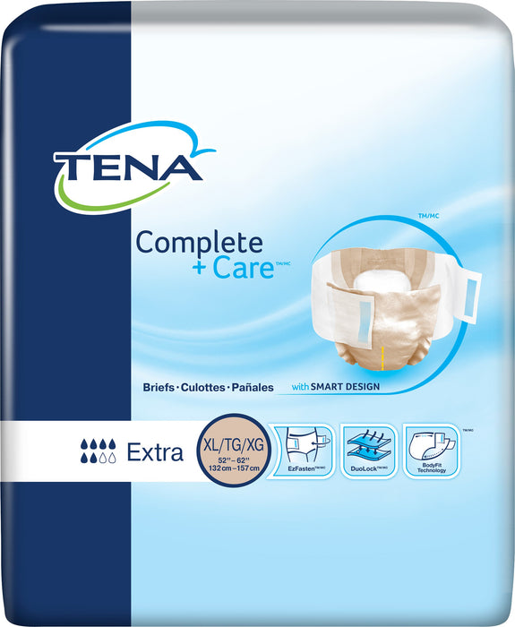 tena-reg-complete-care-trade-extra-incontinence-brief-extra-large-24-per-package
