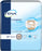 tena-reg-complete-care-trade-extra-incontinence-brief-extra-large-24-per-package