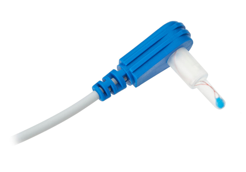 hudson-rci-reg-neptune-reg-probe