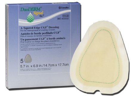 convatec-reg-duoderm-reg-signal-reg-hydrocolloid-dressing-6-x-7-inch