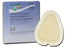 convatec-reg-duoderm-reg-signal-reg-hydrocolloid-dressing-6-x-7-inch