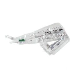 magic3-reg-touchless-intermittent-catheter-kit-12-fr-bzk-wipes