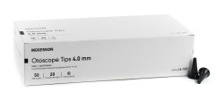mckesson-otoscope-tip