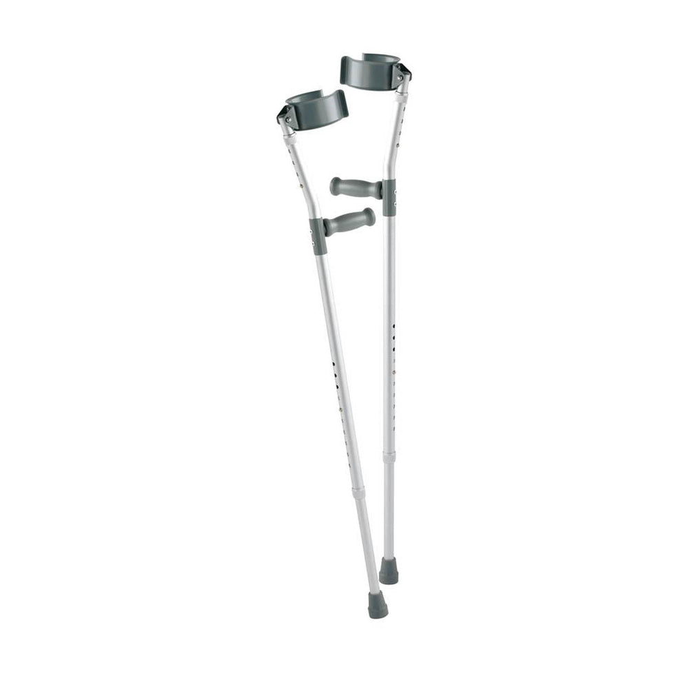 carex-reg-forearm-crutch