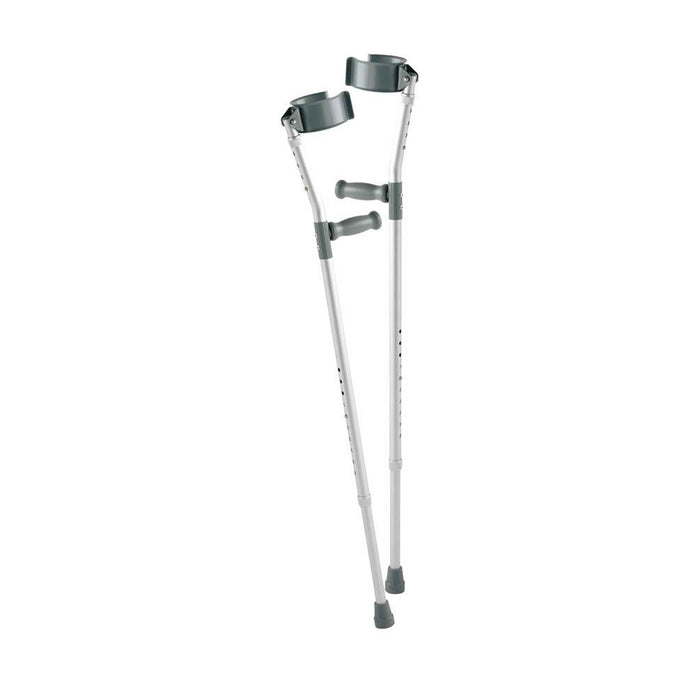 carex-reg-forearm-crutch