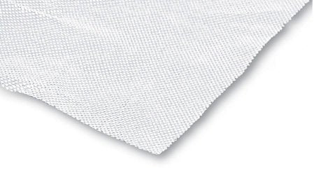 exu-dry-absorbent-dressing-6-inch-x-2-yard