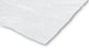 exu-dry-absorbent-dressing-6-inch-x-2-yard