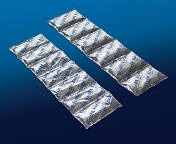 koolit-trade-600-series-cold-pack