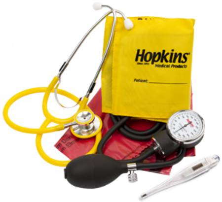 iso-vital-signs-kit-aneroid-sphygmomanometer-stethoscope