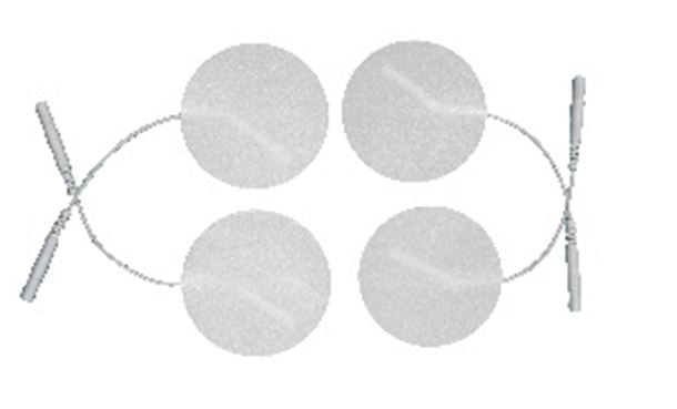 pro-patch-electrotherapy-electrode